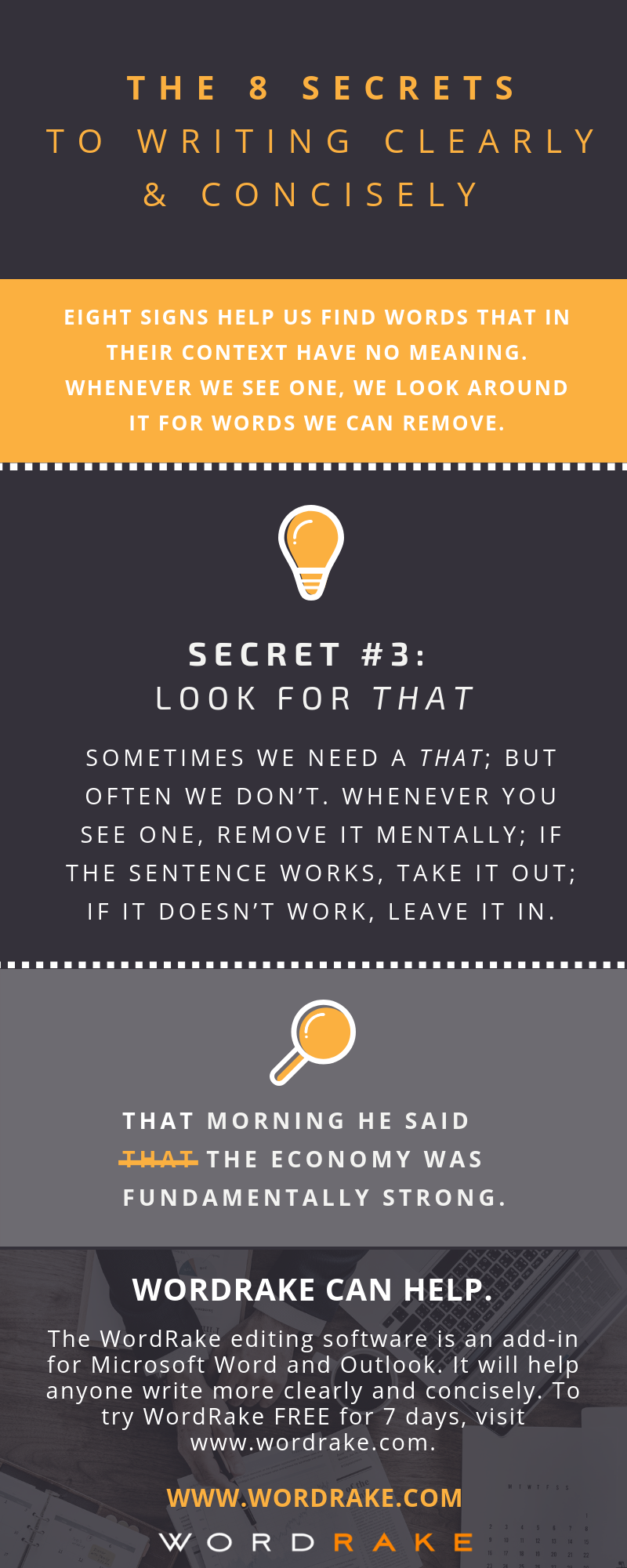 writing-secret-3-look-for-that